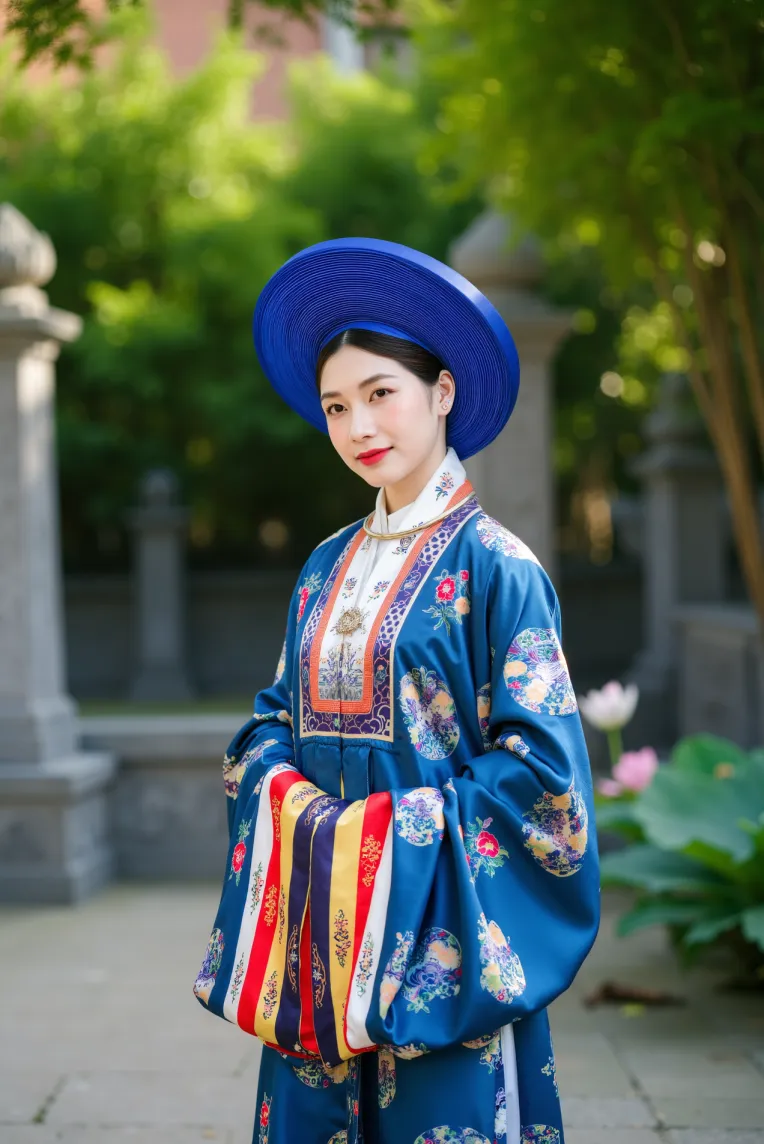 Realistic,Fashion & Makeup,Girl,LoRA,FLUX.1