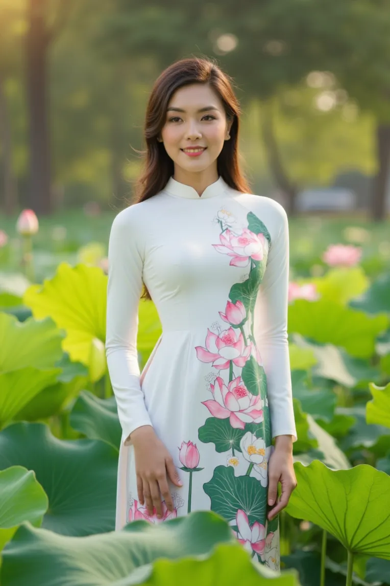 Realistic,Fashion & Makeup,Girl,LoRA,FLUX.1