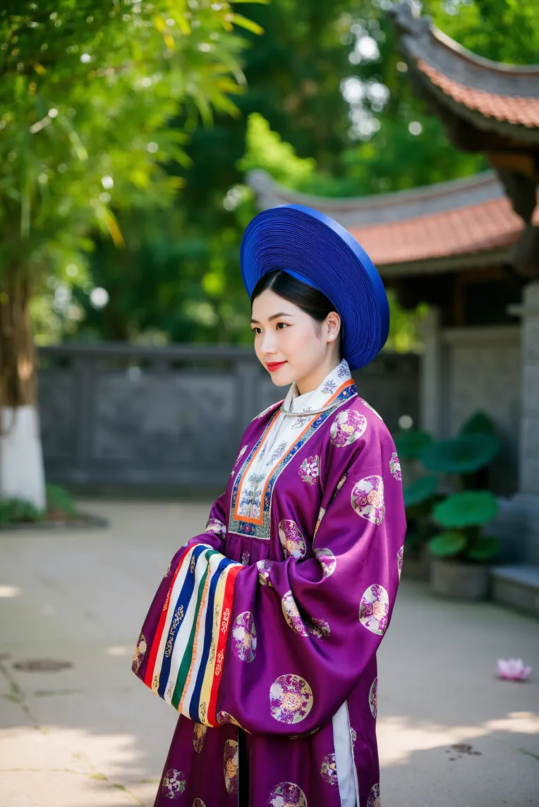 Realistic,Fashion & Makeup,Girl,LoRA,FLUX.1