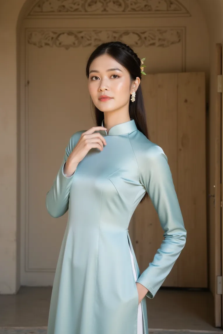 Portrait Photography,Girl,Physical/Facial feature,LoRA,FLUX.1