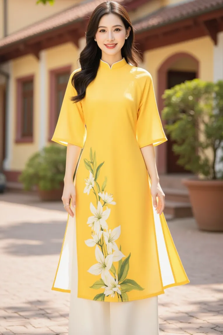 Portrait Photography,Girl,Style Boost,LoRA,FLUX.1