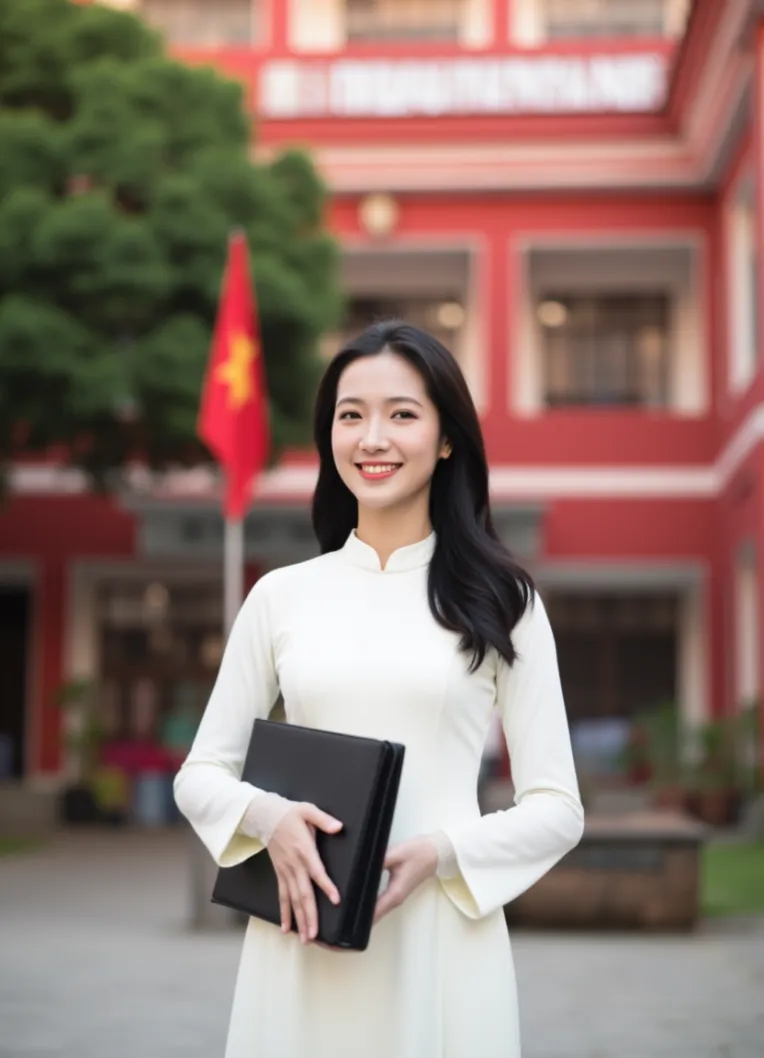 Portrait Photography,Girl,Physical/Facial feature,Checkpoint,FLUX.1