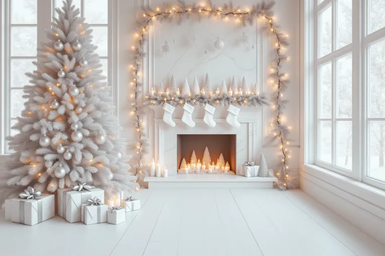 Interior Design,Space & Scene,Style Boost,LoRA,FLUX.1