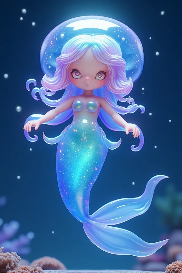 CGI style,Girl,Style Boost,LoRA,FLUX.1