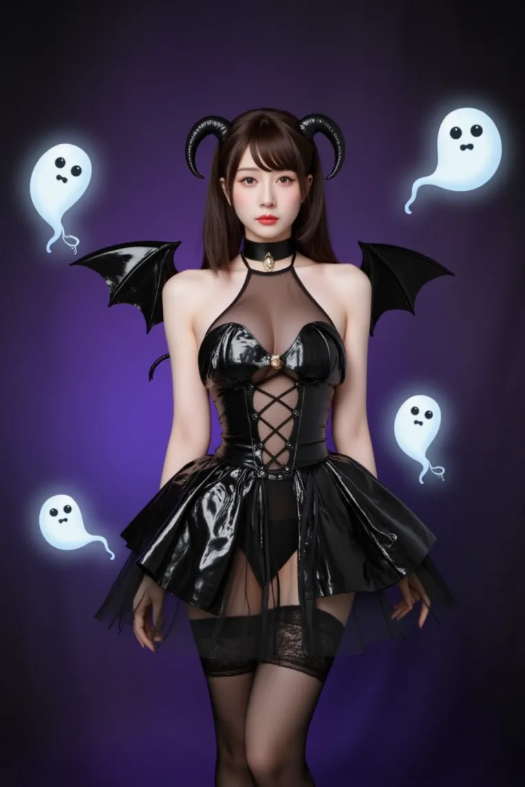 Photography,Girl,Style Boost,LoRA,FLUX.1