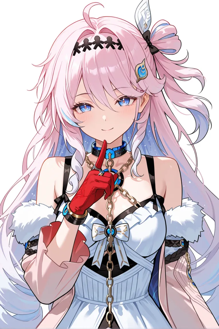 Anime Style,Hand-Drawn,Girl,LoRA,Illustrious