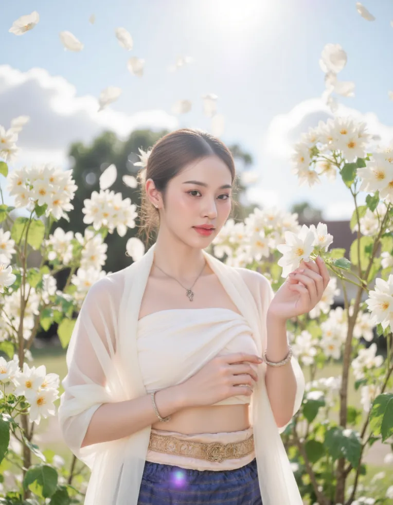 Portrait Photography,Girl,Physical/Facial feature,LoRA,FLUX.1