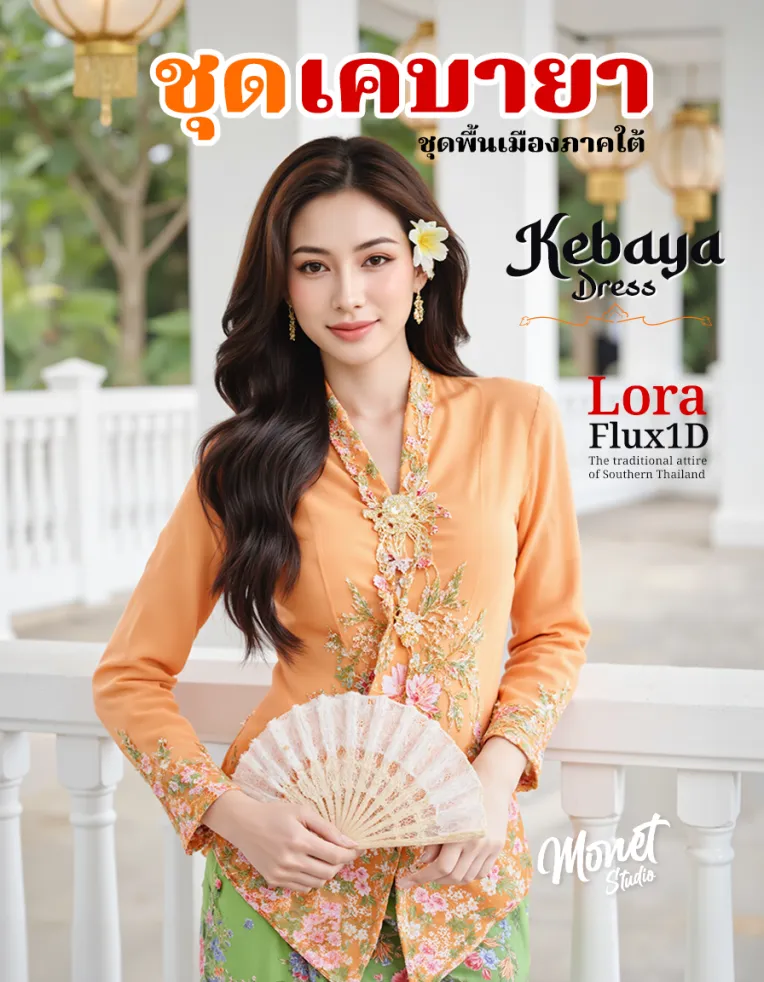 Portrait Photography,Girl,Physical/Facial feature,LoRA,FLUX.1