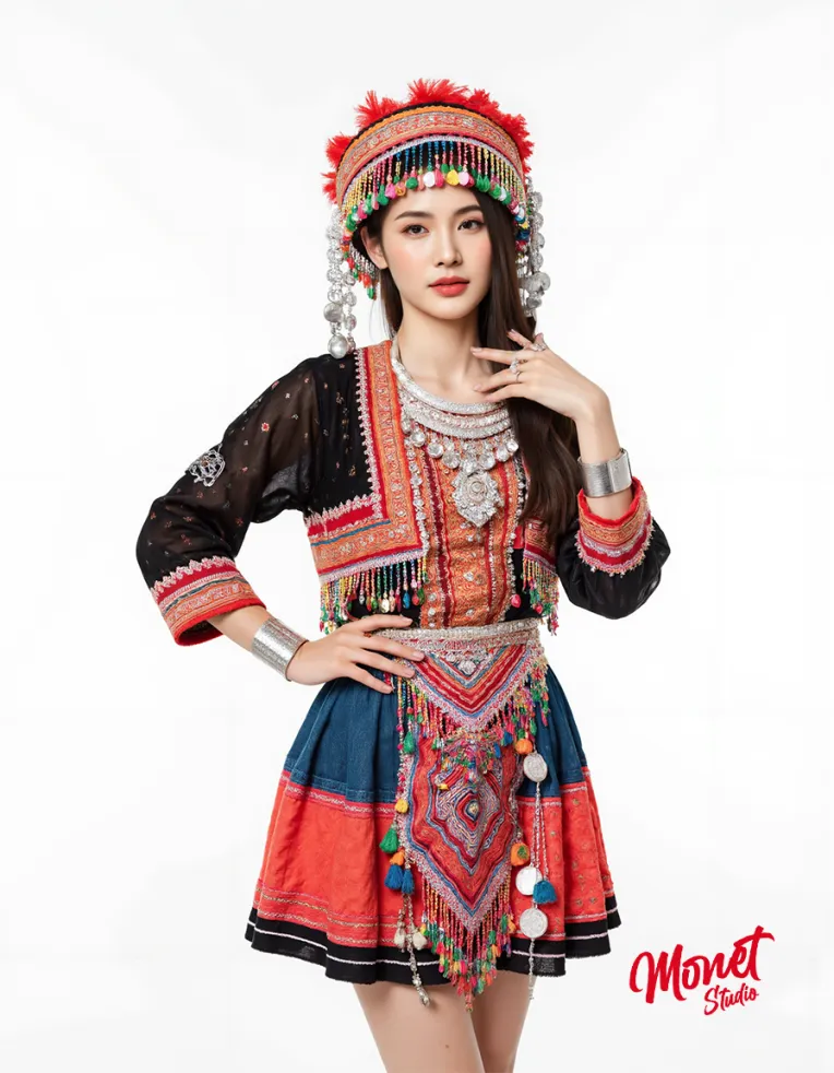 Portrait Photography,Girl,Physical/Facial feature,LoRA,FLUX.1