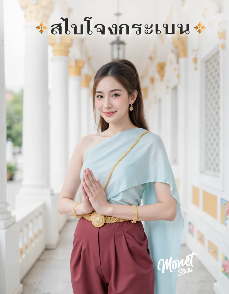 Portrait Photography,Girl,Object Enhance,LoRA,FLUX.1