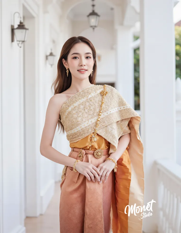 Portrait Photography,Girl,Physical/Facial feature,LoRA,FLUX.1