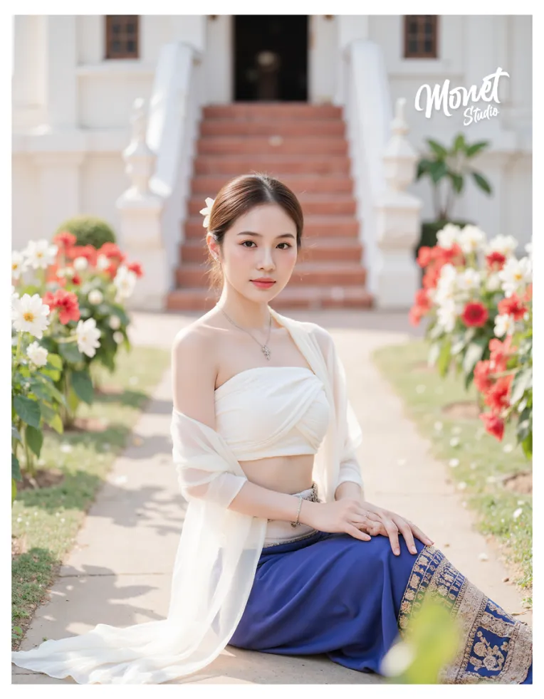 Portrait Photography,Girl,Physical/Facial feature,LoRA,FLUX.1