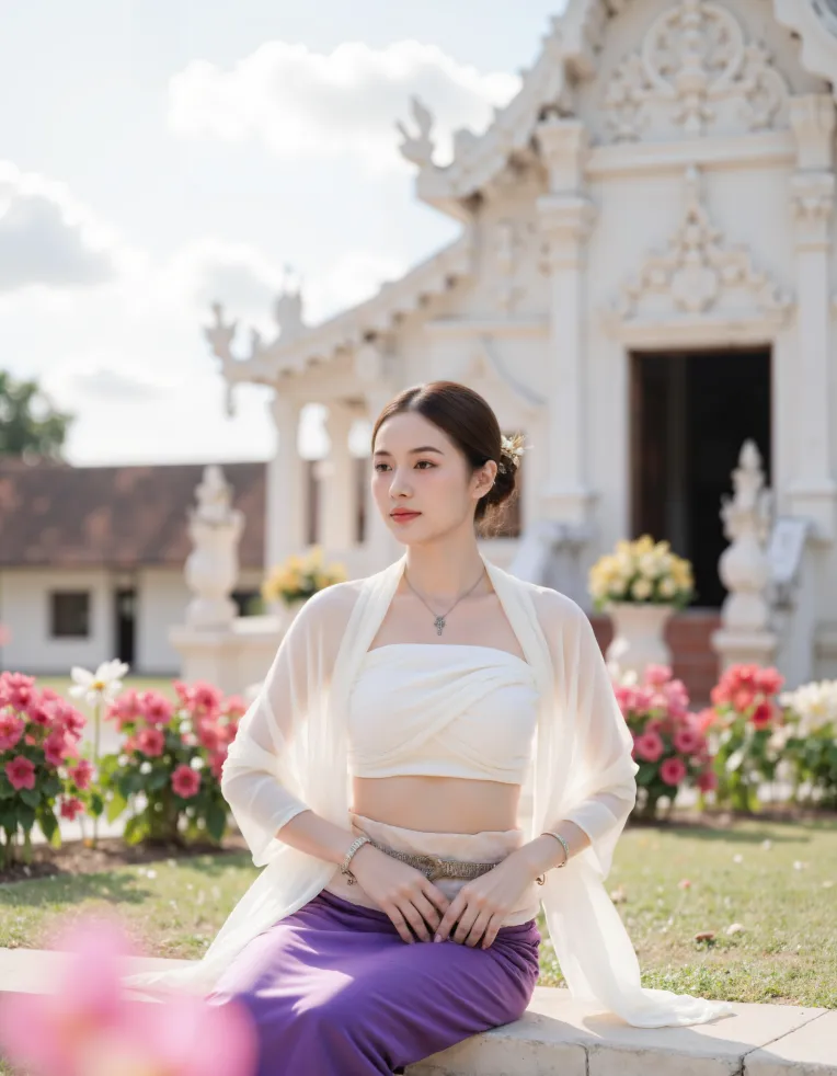 Portrait Photography,Girl,Physical/Facial feature,LoRA,FLUX.1