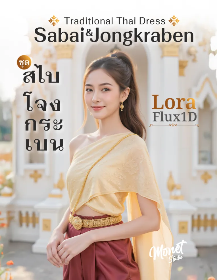 Portrait Photography,Girl,Object Enhance,LoRA,FLUX.1