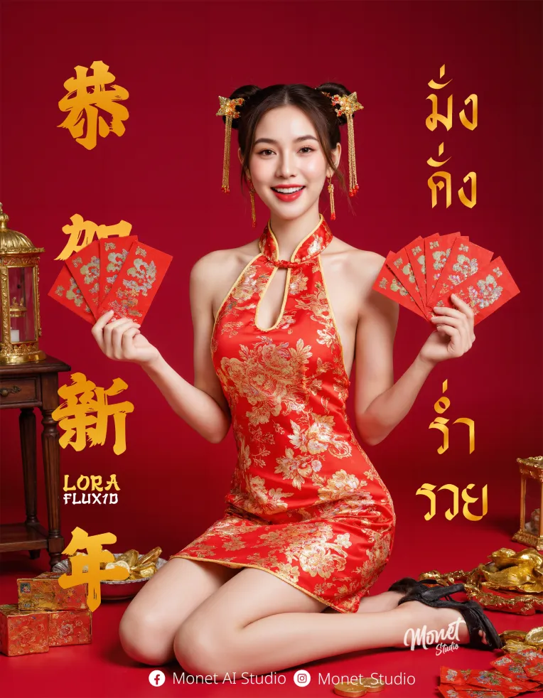 Portrait Photography,Girl,Physical/Facial feature,LoRA,FLUX.1