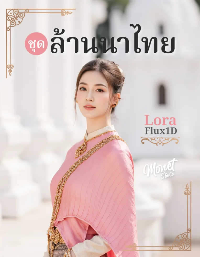 Portrait Photography,Girl,Physical/Facial feature,LoRA,FLUX.1