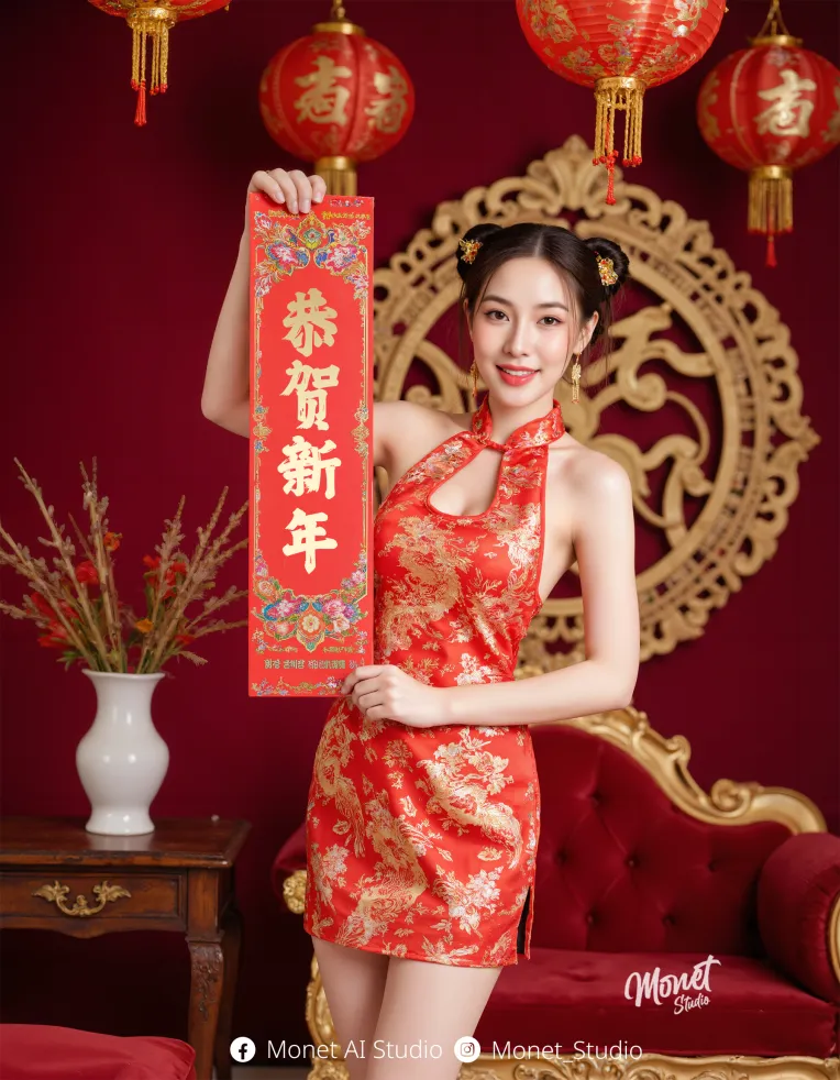 Portrait Photography,Girl,Physical/Facial feature,LoRA,FLUX.1