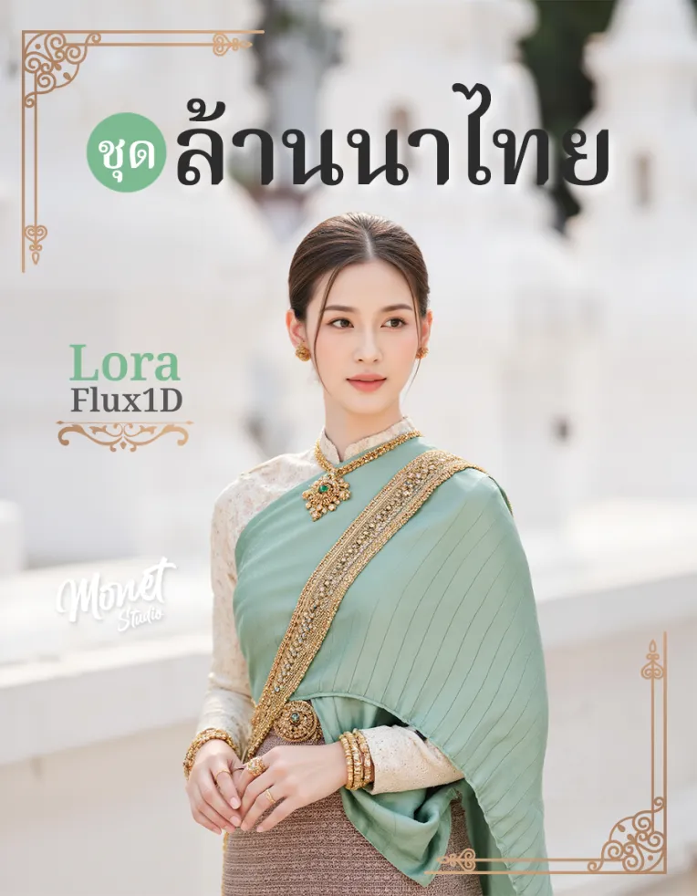 Portrait Photography,Girl,Physical/Facial feature,LoRA,FLUX.1