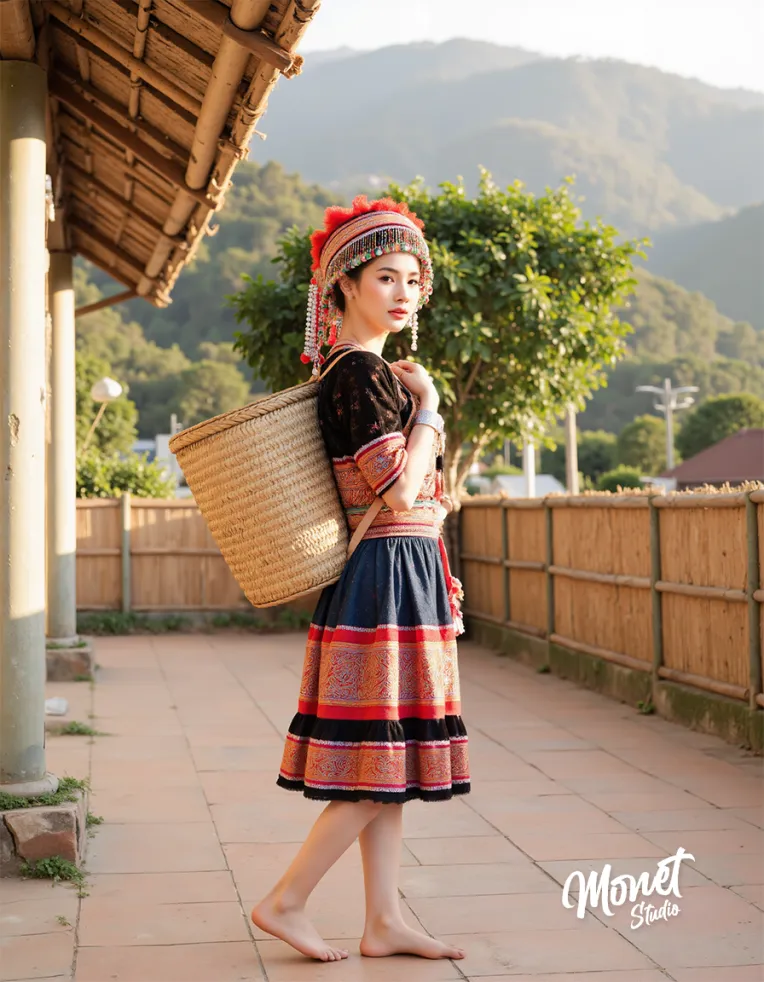 Portrait Photography,Girl,Physical/Facial feature,LoRA,FLUX.1