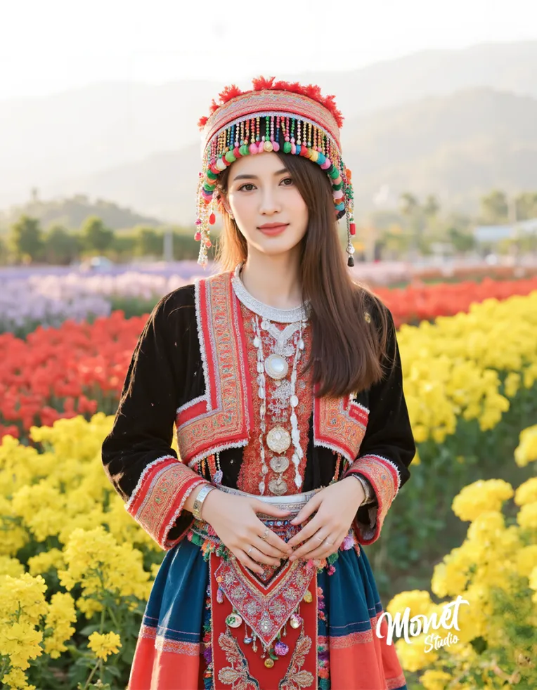 Portrait Photography,Girl,Physical/Facial feature,LoRA,FLUX.1