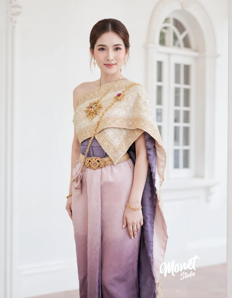 Portrait Photography,Girl,Physical/Facial feature,LoRA,FLUX.1