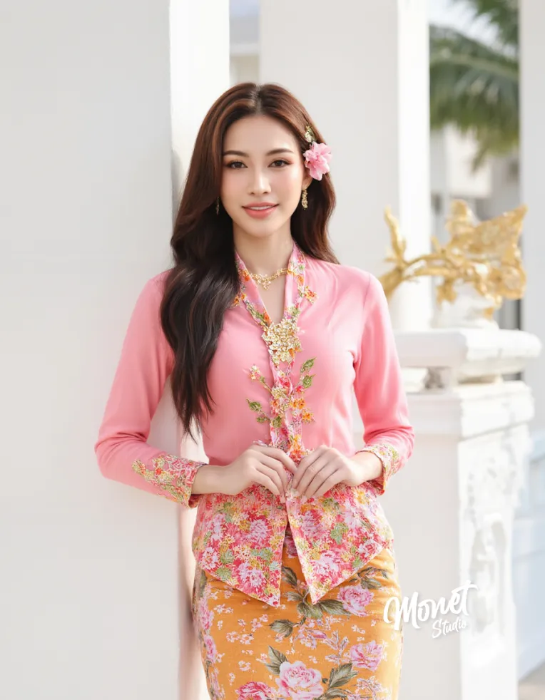 Portrait Photography,Girl,Physical/Facial feature,LoRA,FLUX.1