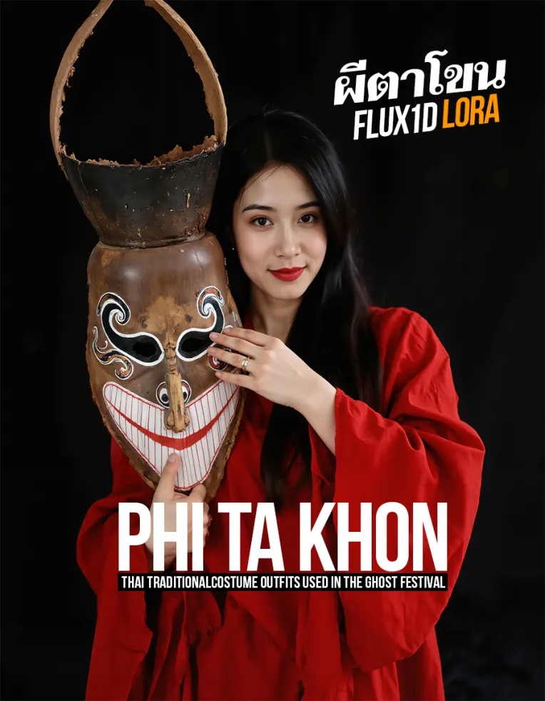 Portrait Photography,Girl,Character,LoRA,FLUX.1