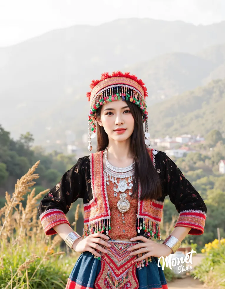 Portrait Photography,Girl,Physical/Facial feature,LoRA,FLUX.1