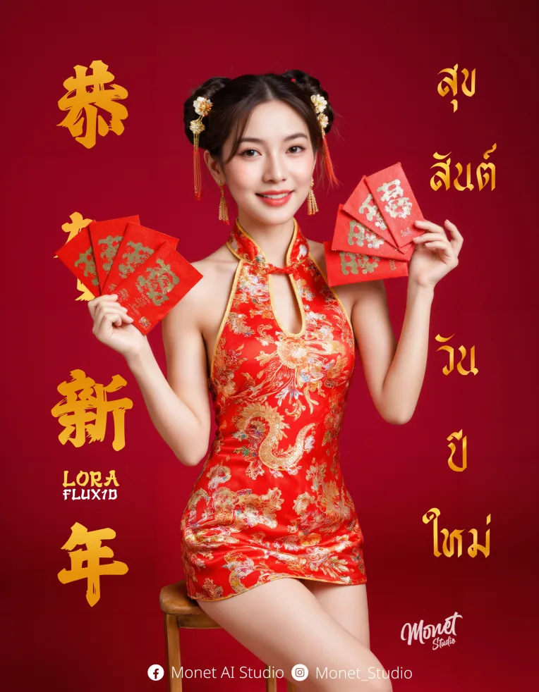 Portrait Photography,Girl,Physical/Facial feature,LoRA,FLUX.1