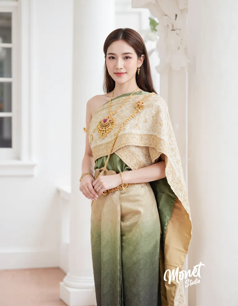 Portrait Photography,Girl,Physical/Facial feature,LoRA,FLUX.1