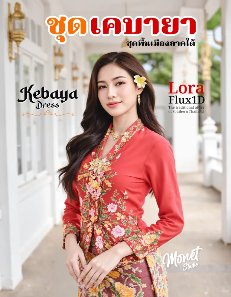 Portrait Photography,Girl,Physical/Facial feature,LoRA,FLUX.1