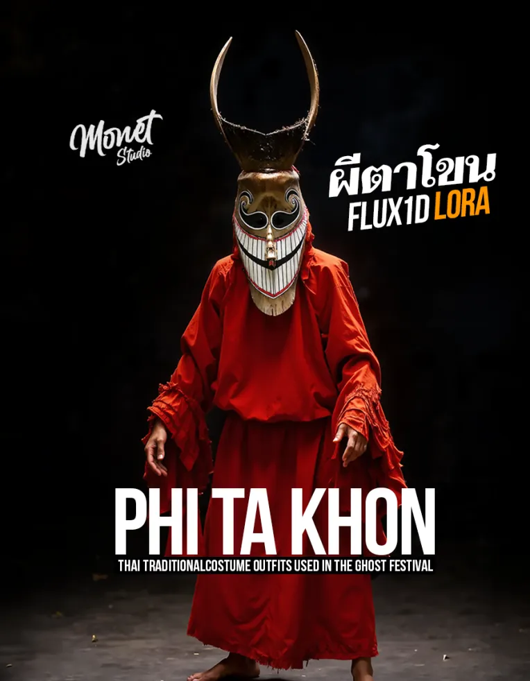 Portrait Photography,Girl,Character,LoRA,FLUX.1