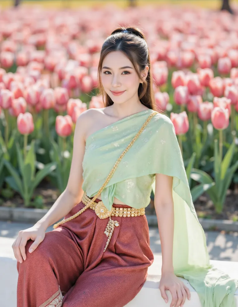 Portrait Photography,Girl,Object Enhance,LoRA,FLUX.1