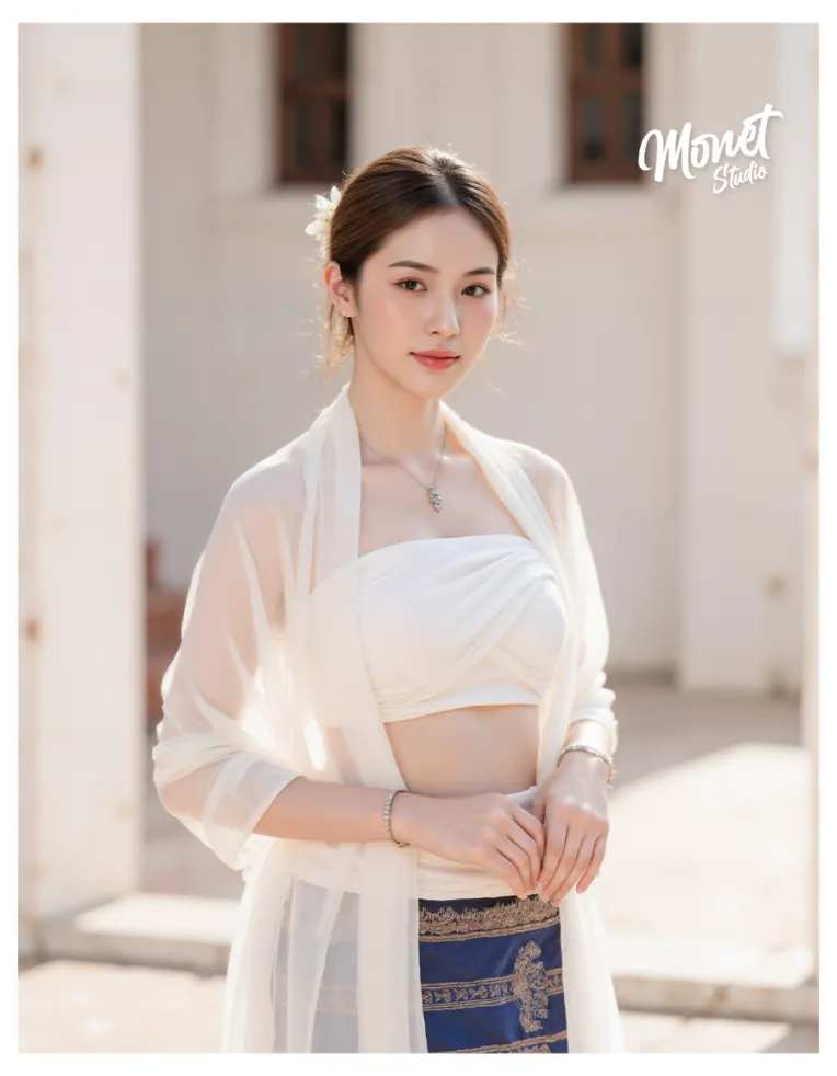 Portrait Photography,Girl,Physical/Facial feature,LoRA,FLUX.1