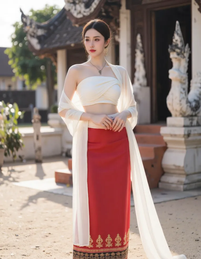 Portrait Photography,Girl,Physical/Facial feature,LoRA,FLUX.1