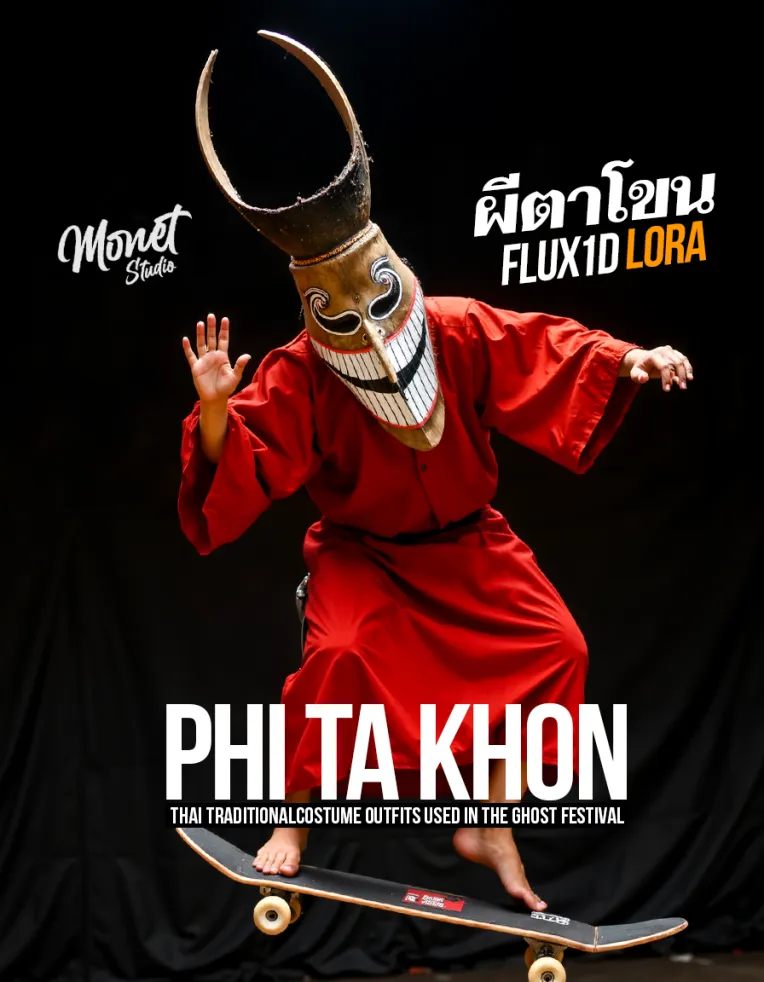 Portrait Photography,Girl,Character,LoRA,FLUX.1