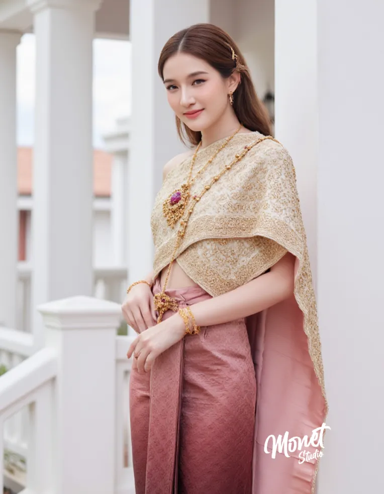 Portrait Photography,Girl,Physical/Facial feature,LoRA,FLUX.1