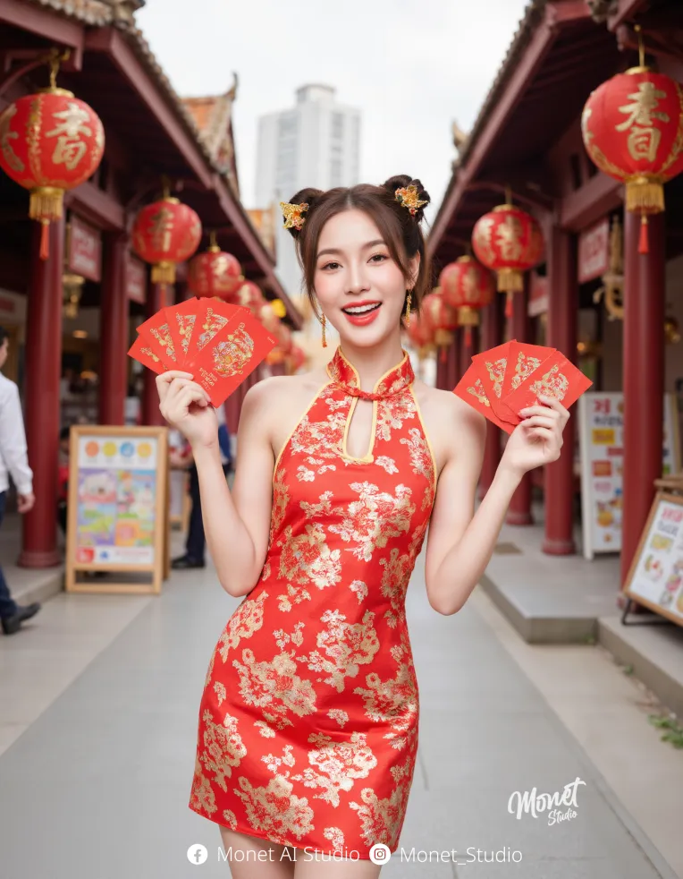 Portrait Photography,Girl,Physical/Facial feature,LoRA,FLUX.1