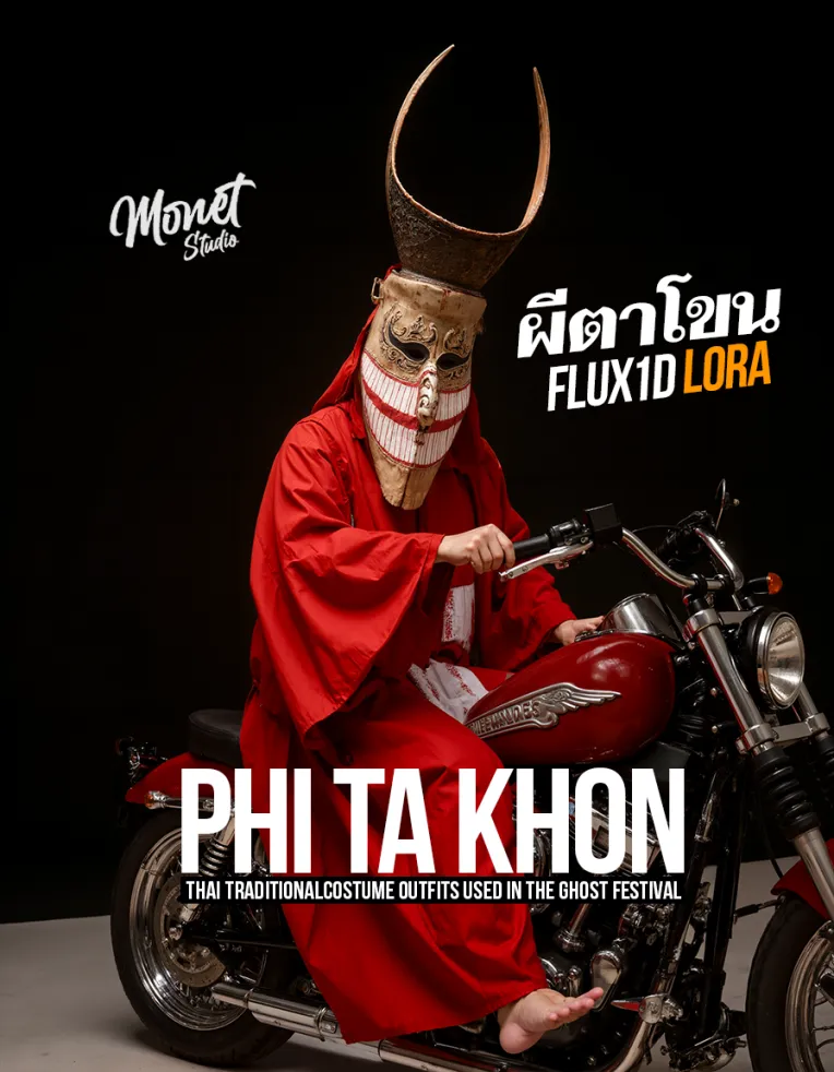 Portrait Photography,Girl,Character,LoRA,FLUX.1