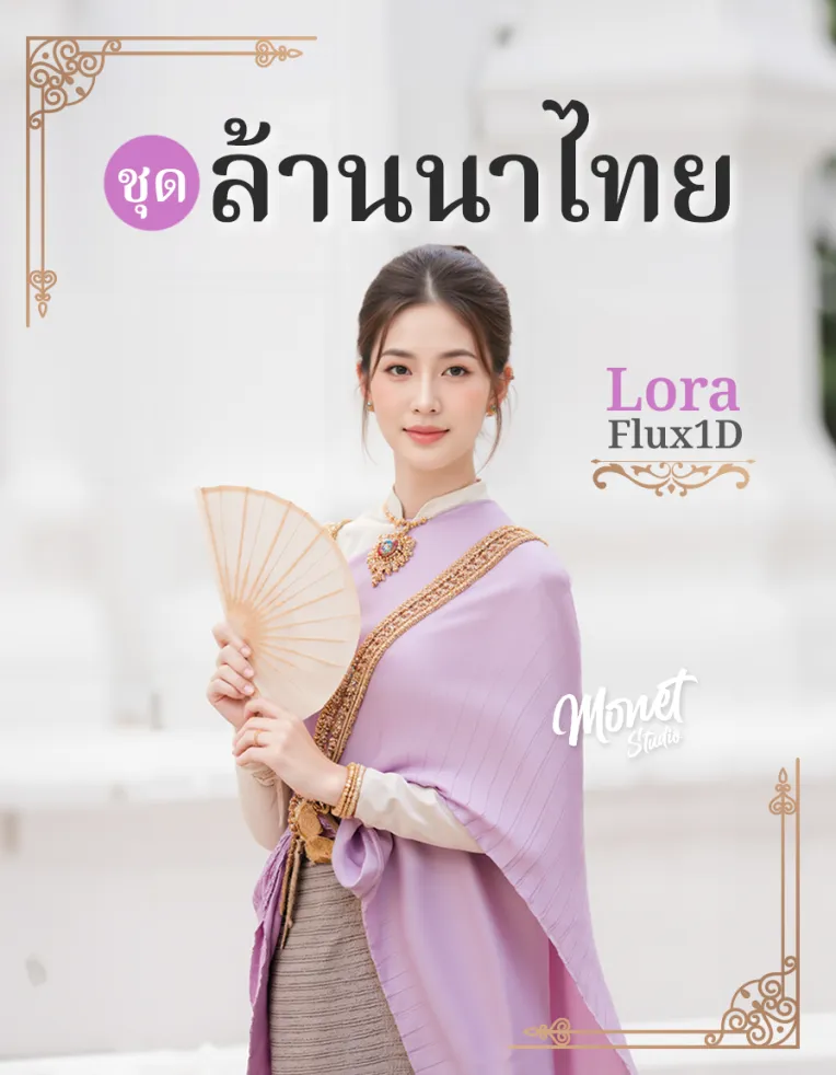 Portrait Photography,Girl,Physical/Facial feature,LoRA,FLUX.1