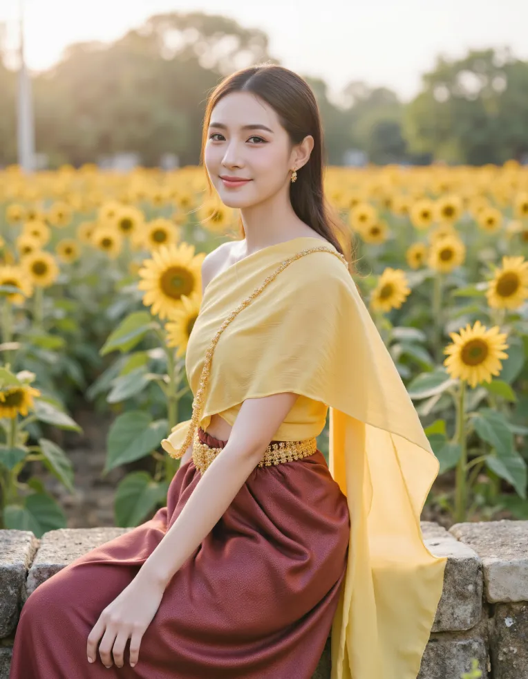 Portrait Photography,Girl,Object Enhance,LoRA,FLUX.1