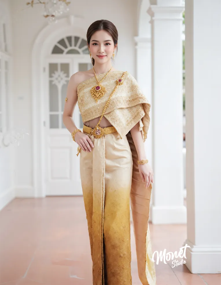 Portrait Photography,Girl,Physical/Facial feature,LoRA,FLUX.1