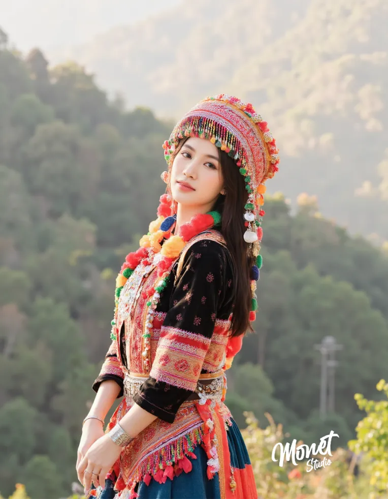 Portrait Photography,Girl,Physical/Facial feature,LoRA,FLUX.1