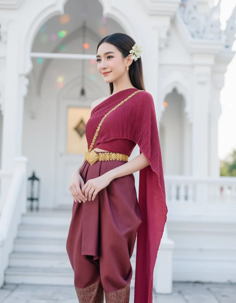 Portrait Photography,Girl,Object Enhance,LoRA,FLUX.1