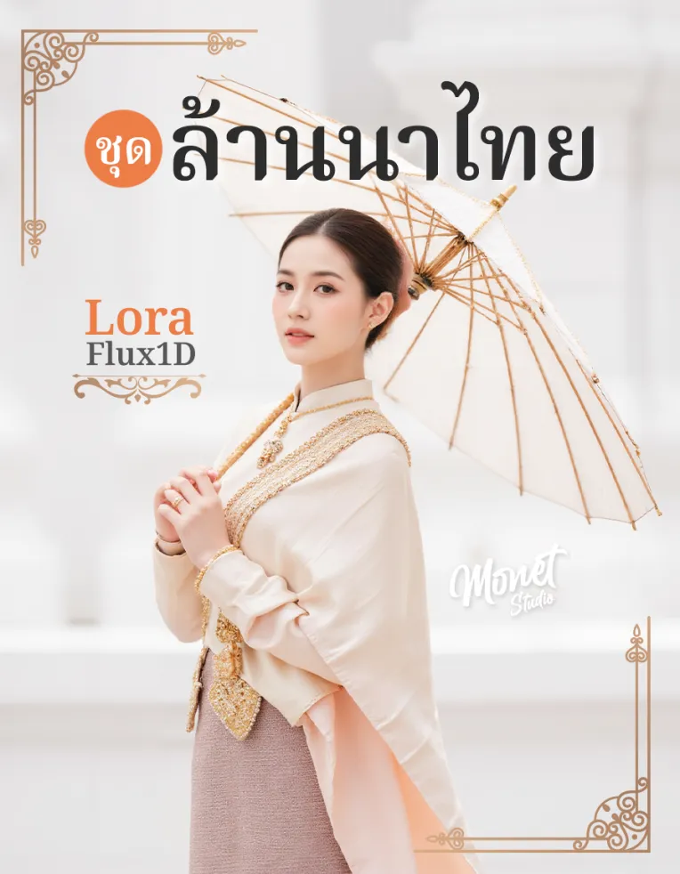 Portrait Photography,Girl,Physical/Facial feature,LoRA,FLUX.1