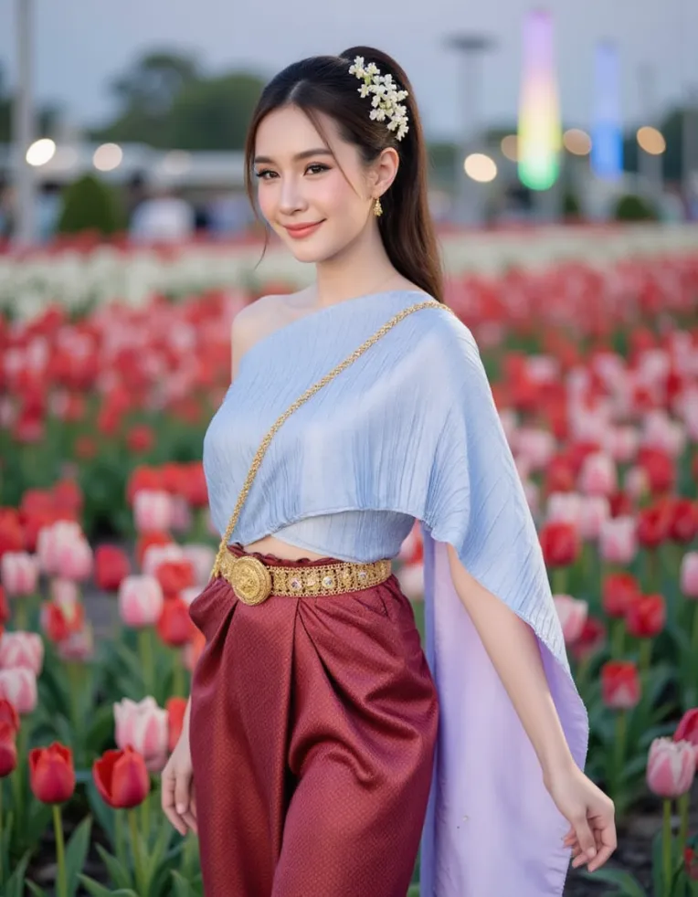 Portrait Photography,Girl,Object Enhance,LoRA,FLUX.1