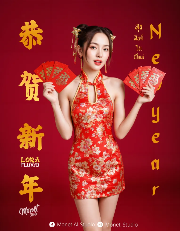 Portrait Photography,Girl,Physical/Facial feature,LoRA,FLUX.1