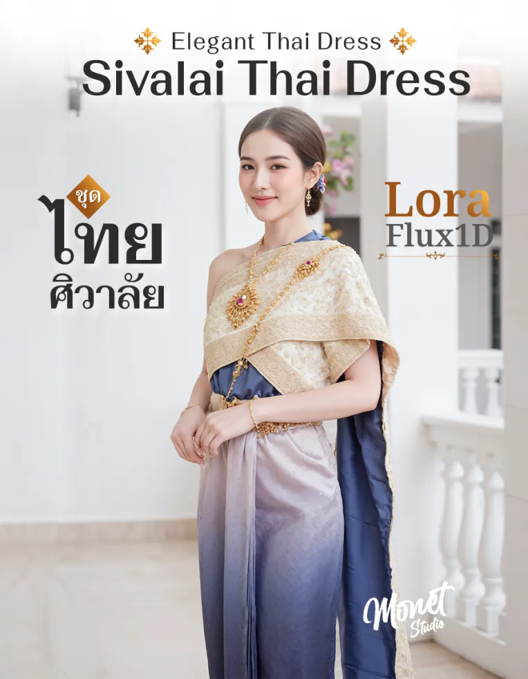 Portrait Photography,Girl,Physical/Facial feature,LoRA,FLUX.1