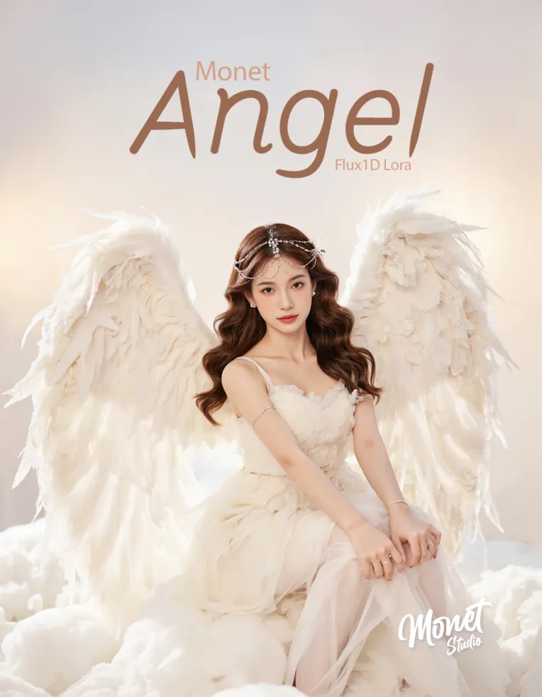 Portrait Photography,Girl,Physical/Facial feature,LoRA,FLUX.1