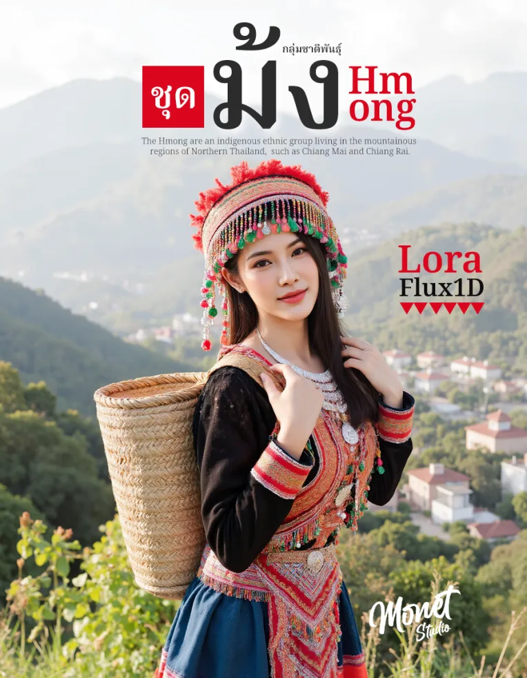 Portrait Photography,Girl,Physical/Facial feature,LoRA,FLUX.1